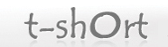 t-short.shop